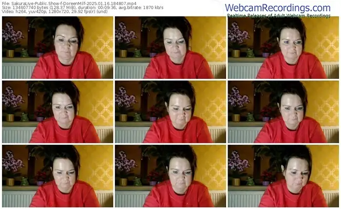 2025/01/16/sakuralivejp-doreenmilf-18-48-07