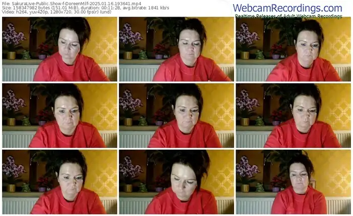 2025/01/16/sakuralivejp-doreenmilf-19-36-41