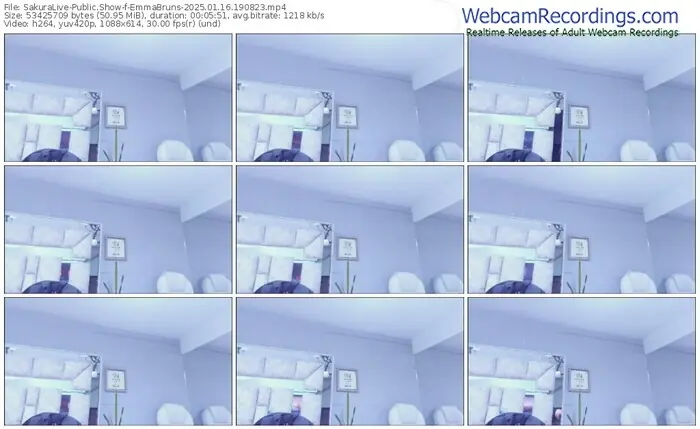 2025/01/16/sakuralivejp-emmabruns-19-08-23