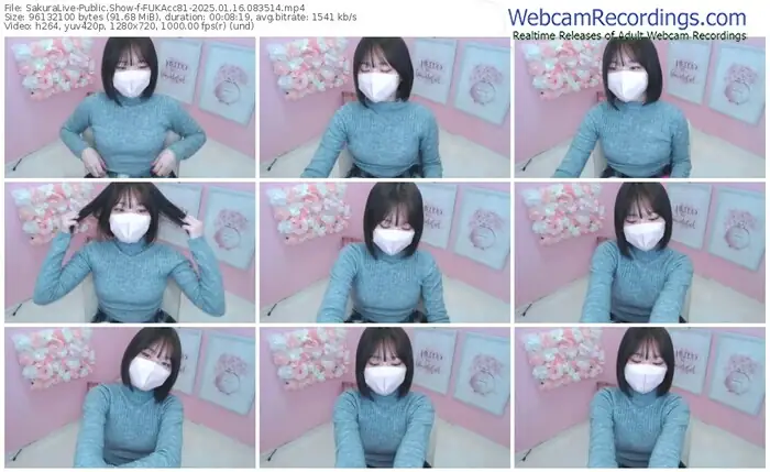 2025/01/16/sakuralivejp-fukacc81-08-35-14