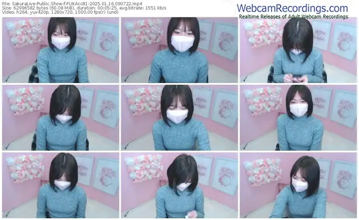 2025/01/16/sakuralivejp-fukacc81-09-07-22