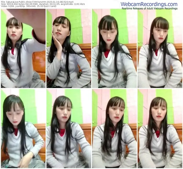 2025/01/16/sakuralivejp-hhyunohh-08-15-16