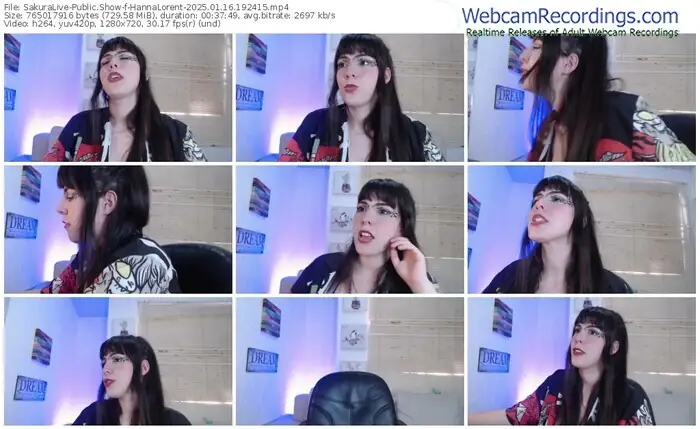 2025/01/16/sakuralivejp-hannalorent-19-24-15