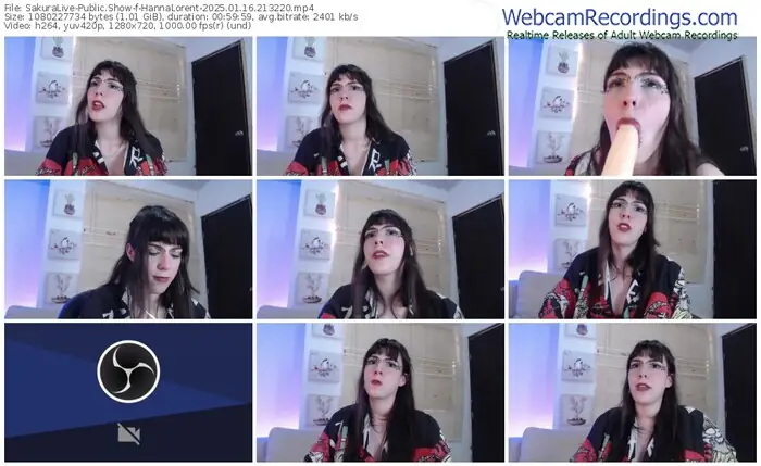 2025/01/16/sakuralivejp-hannalorent-21-32-20