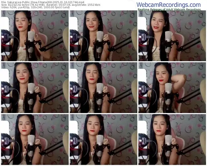 2025/01/16/sakuralivejp-nana268-02-17-44
