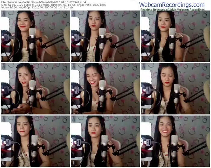 2025/01/16/sakuralivejp-nana268-02-39-47