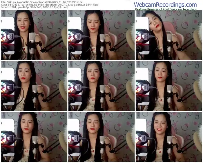 2025/01/16/sakuralivejp-nana268-03-38-36