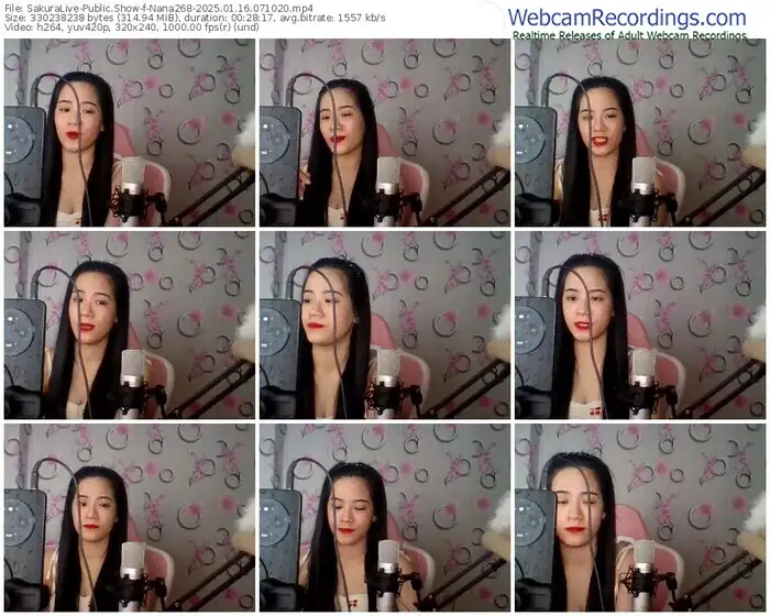 2025/01/16/sakuralivejp-nana268-07-10-20