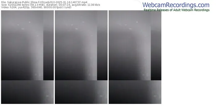 2025/01/16/sakuralivejp-ohlady010-14-07-37