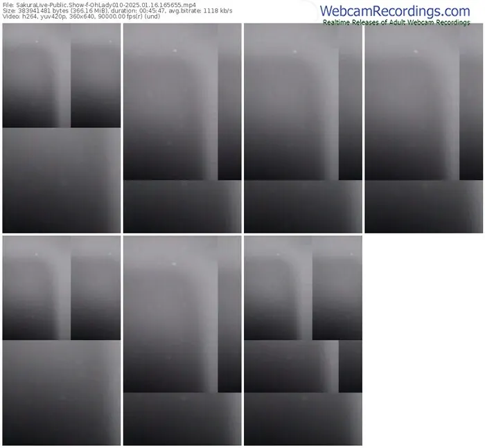 2025/01/16/sakuralivejp-ohlady010-16-56-55