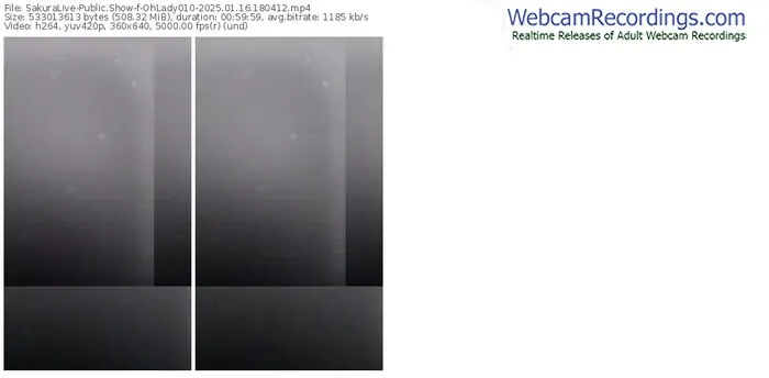 2025/01/16/sakuralivejp-ohlady010-18-04-12