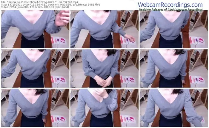 2025/01/16/sakuralivejp-reimg-03-42-20