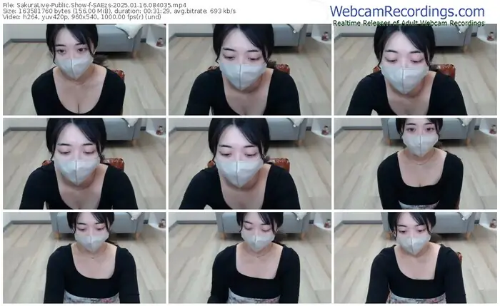 2025/01/16/sakuralivejp-saezs-08-40-35