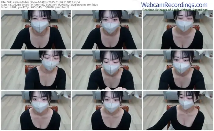 2025/01/16/sakuralivejp-saezs-11-08-19