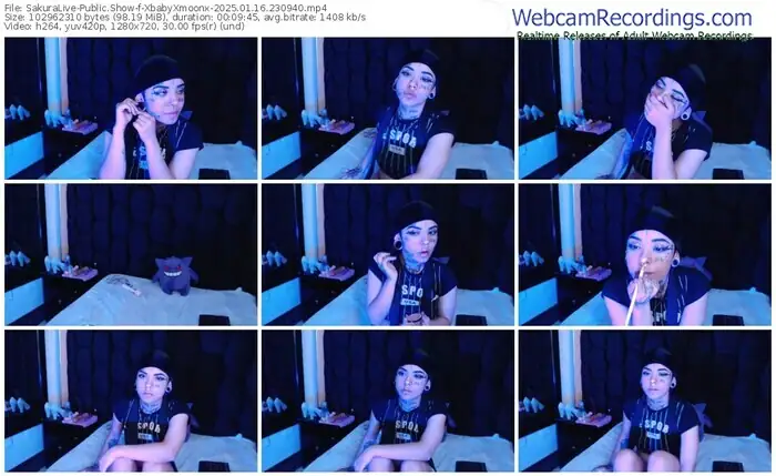 2025/01/16/sakuralivejp-xbabyxmoonx-23-09-40