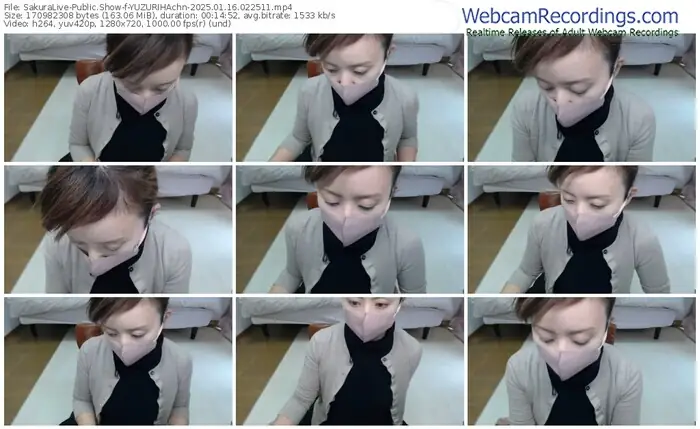 2025/01/16/sakuralivejp-yuzurihachn-02-25-11