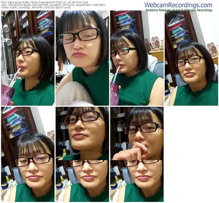 2025/01/16/sakuralivejp-decopon20-10-19-22