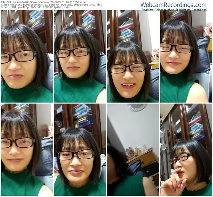 2025/01/16/sakuralivejp-decopon20-11-03-59