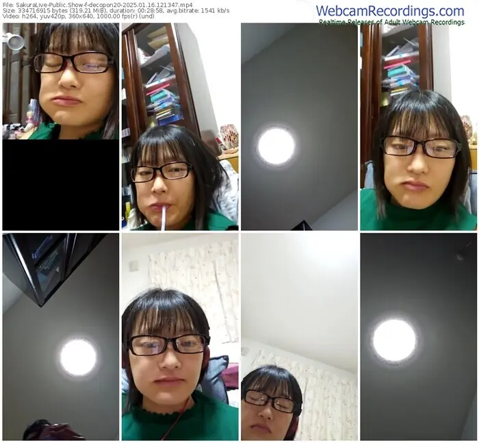 2025/01/16/sakuralivejp-decopon20-12-13-47