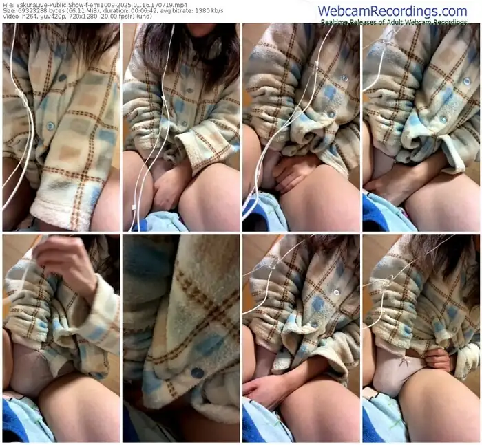 2025/01/16/sakuralivejp-emi1009-17-07-19