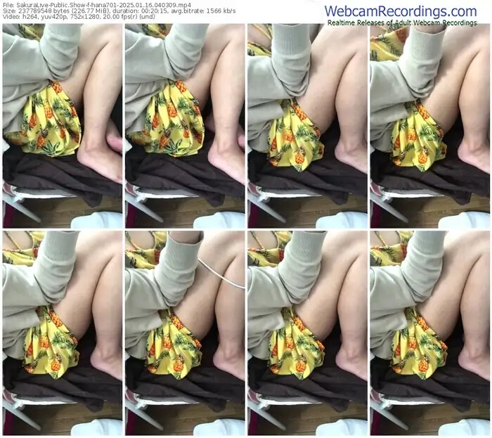 2025/01/16/sakuralivejp-hana701-04-03-09