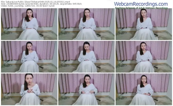 2025/01/16/sakuralivejp-hikarun568-05-53-11