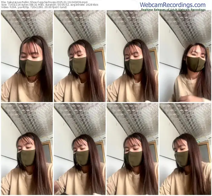 2025/01/16/sakuralivejp-qqxsachixqq-04-34-39