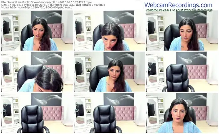 2025/01/16/sakuralivejp-sabrinacollins-23-47-42