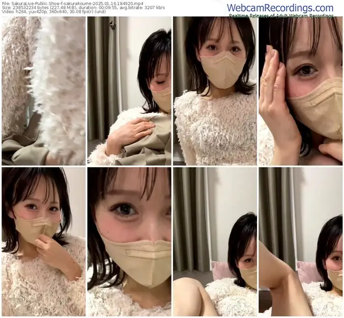 2025/01/16/sakuralivejp-sakurakoume-18-49-20