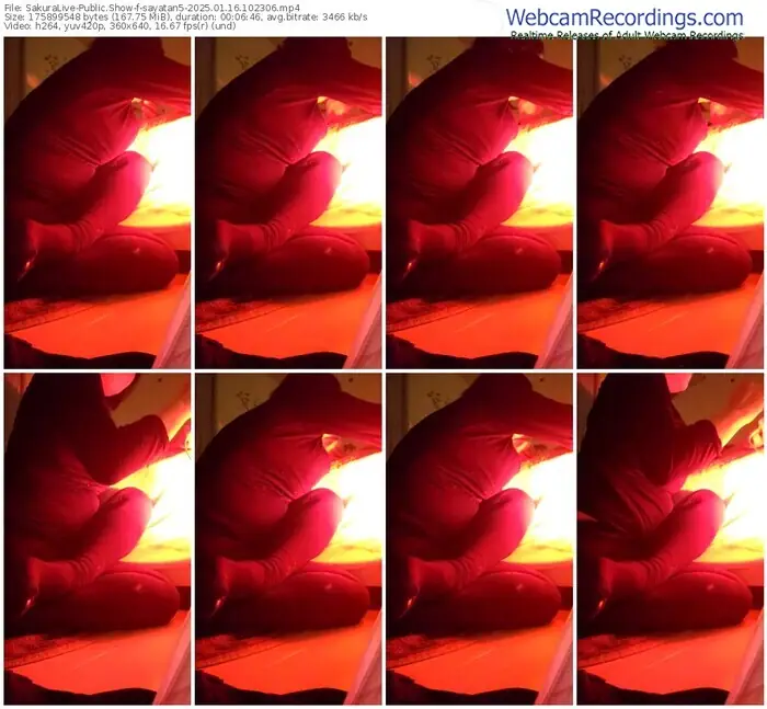 2025/01/16/sakuralivejp-sayatan5-10-23-06