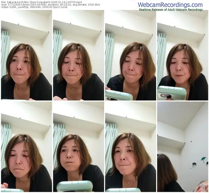 2025/01/16/sakuralivejp-sayatan5-12-47-55