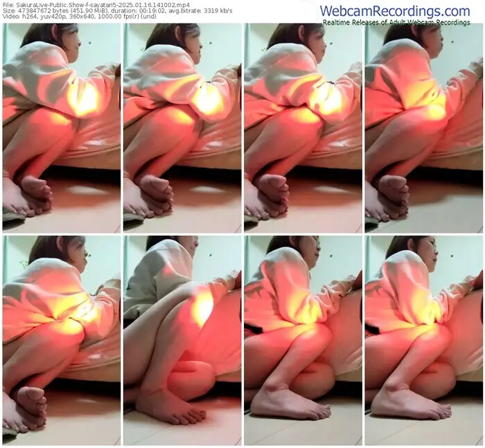 2025/01/16/sakuralivejp-sayatan5-14-10-02