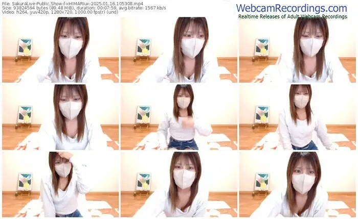 2025/01/16/sakuralivejp-xhimariux-10-53-08