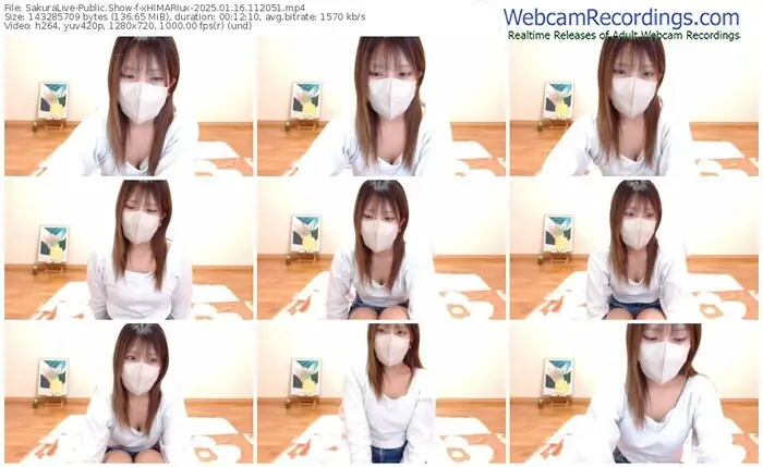 2025/01/16/sakuralivejp-xhimariux-11-20-51