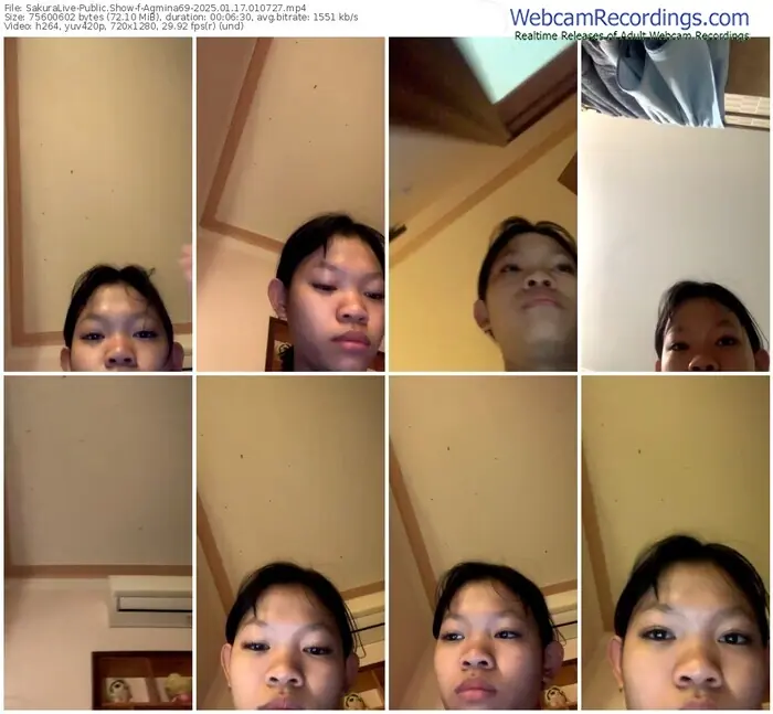 2025/01/17/sakuralivejp-agmina69-01-07-27