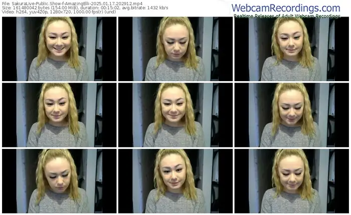 2025/01/17/sakuralivejp-amazingelli-20-29-12