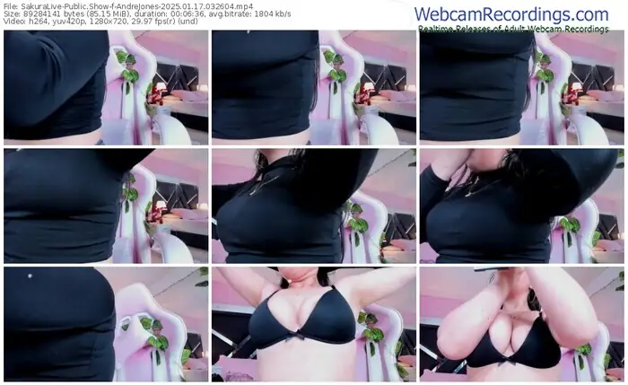 2025/01/17/sakuralivejp-andrejones-03-26-04