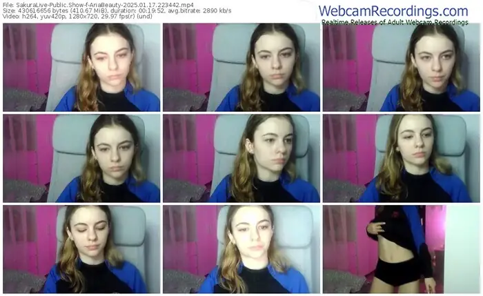 2025/01/17/sakuralivejp-ariabeauty-22-34-42