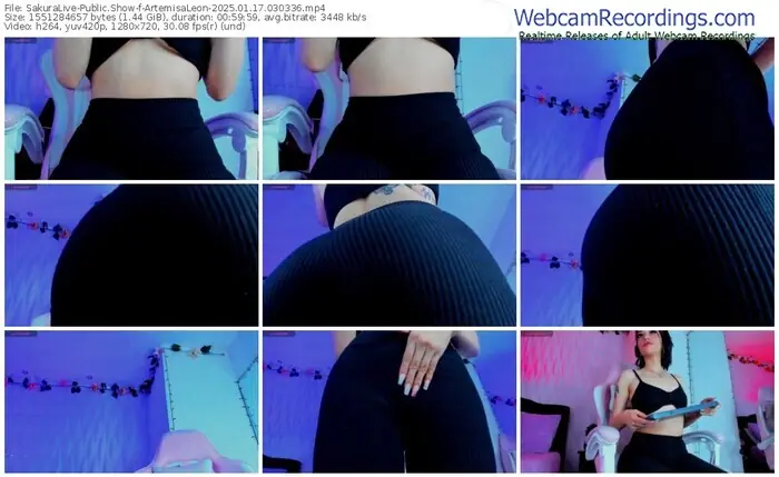 2025/01/17/sakuralivejp-artemisaleon-03-03-36