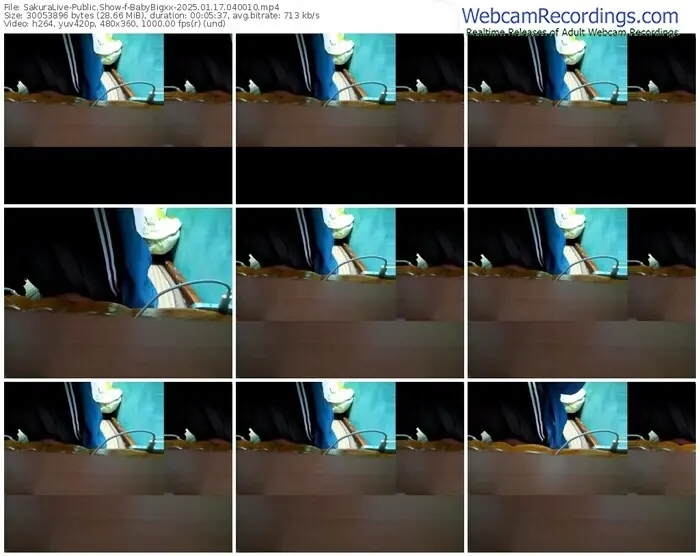 2025/01/17/sakuralivejp-babybigxx-04-00-10