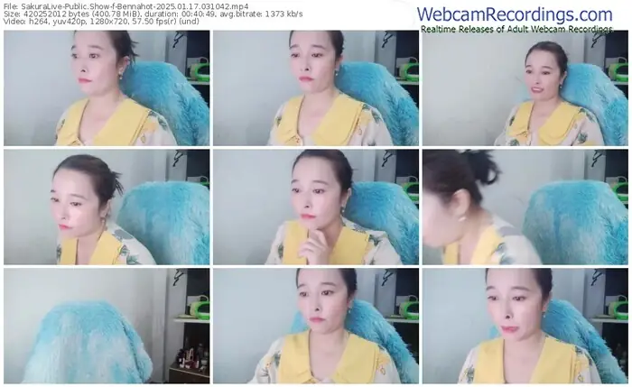 2025/01/17/sakuralivejp-bennahot-03-10-42