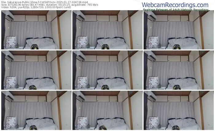 2025/01/17/sakuralivejp-chisatoxzx-02-47-28