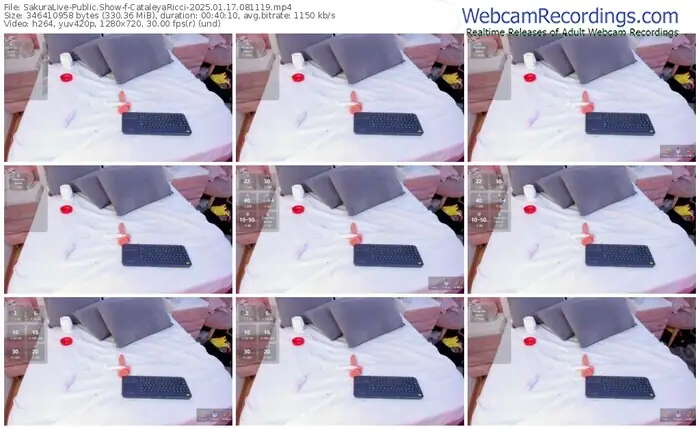 2025/01/17/sakuralivejp-cataleyaricci-08-11-19