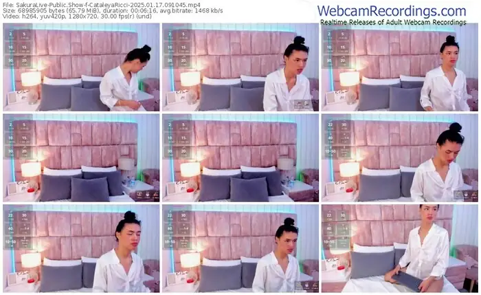 2025/01/17/sakuralivejp-cataleyaricci-09-10-45