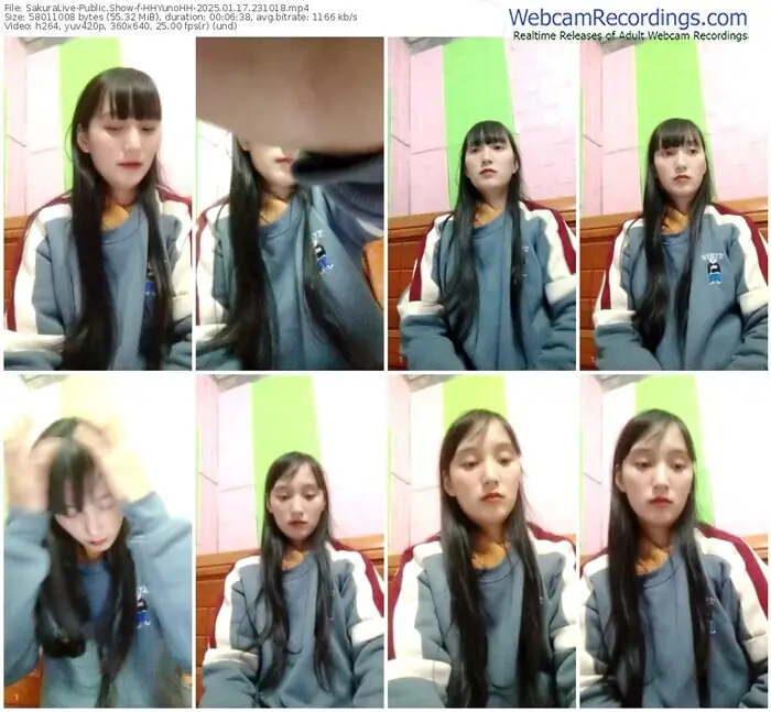 2025/01/17/sakuralivejp-hhyunohh-23-10-18