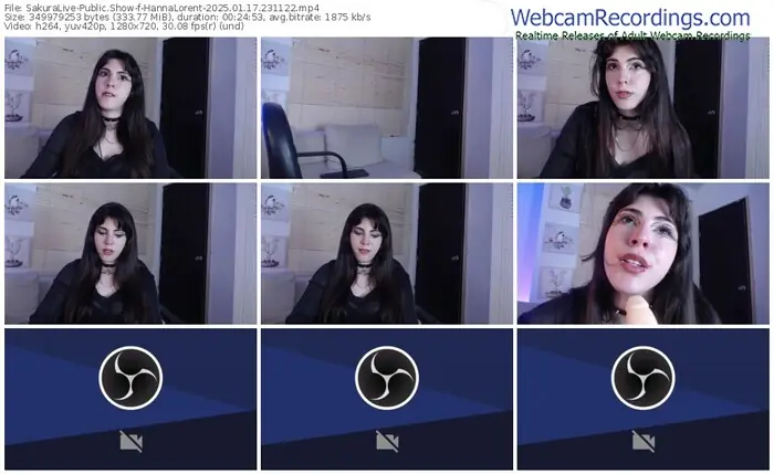 2025/01/17/sakuralivejp-hannalorent-23-11-22