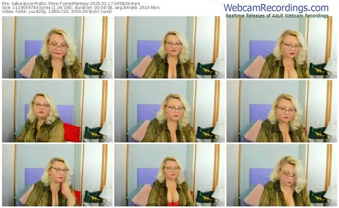 2025/01/17/sakuralivejp-janetfantasy-06-58-29