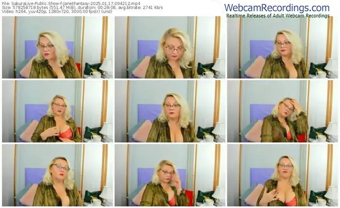 2025/01/17/sakuralivejp-janetfantasy-09-42-12