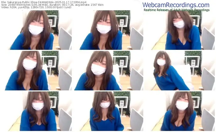 2025/01/17/sakuralivejp-kanadedx-17-29-56