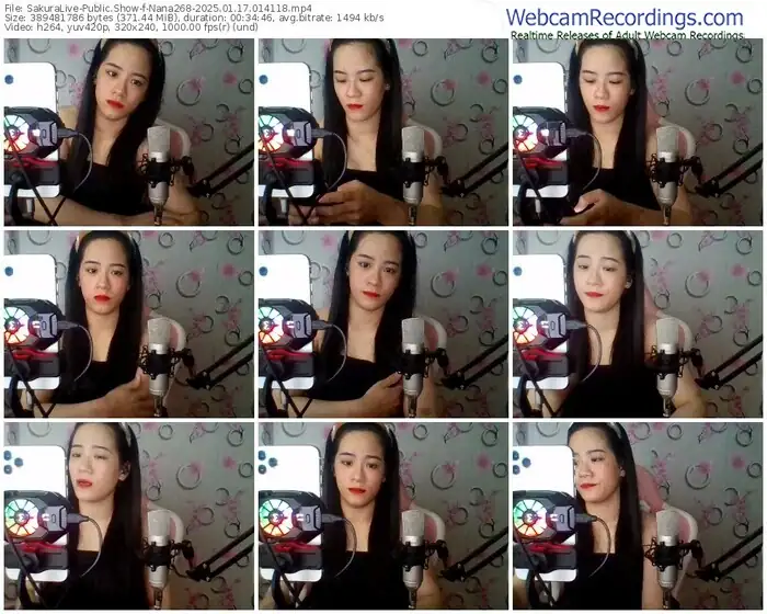 2025/01/17/sakuralivejp-nana268-01-41-18